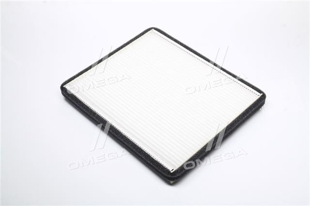 AF5042 ALPHA FILTER